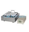 ES-X搖床 搖動(dòng)單元-20°C up to 120°C