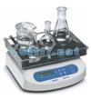 POS-300軌道震蕩平臺 Speed:50 to 300rpm