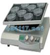 Polymax1040振蕩混勻器 運動速度:50 rpm