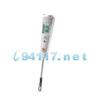testo265食用油品質(zhì)檢測(cè)儀 檢測(cè)精度:2%