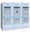 DTS-80柏克BK-DTS系列電力專用不間斷電源 80KVA