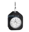 HTS-300橫向張力計