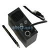 Mini Dryer 迷你型干燥器，尺寸 : W x H x D: 52 x 120 x 125 mm