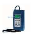 SD150E多參數(shù)測(cè)定儀SD150E多參數(shù)測(cè)定儀