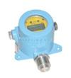 TEST-3104SO2二氧化硫氣體變送器