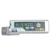 PGM-30個(gè)人用VOC檢測儀