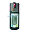 X-am5600檢測(cè)主機(jī)（泵吸充電）