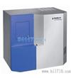 SDTGA5000A煤質(zhì)工業(yè)分析儀