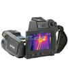 FLIR T640紅外熱像儀