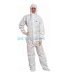 Lakeland防護服ChemMax2/凱麥斯2C2T-A130