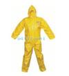 Lakeland防護服ChemMax3/凱麥斯3C3T-A130
