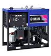 EDL20000TYAMAHA超靜音發(fā)電機(jī)15.5KVA