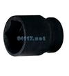 1"標(biāo)準(zhǔn)型風(fēng)動(dòng)套筒公制34MM；34822