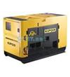 KDE30SS3超靜音發(fā)電機(jī)24KVA