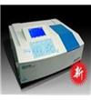 UV765CRT紫外可見(jiàn)分光光度計(jì)2nm