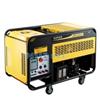 KDE12EA3小型柴油發(fā)電機(jī)9.5KVA