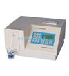 HCA-100NH氨氮測(cè)定儀