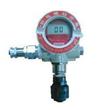 DF-9500C氯化氫探測器