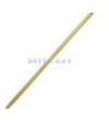 1628ETTORE54"推水地刮木柄型號：1628，規(guī)格：135cm