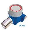 GC710 氣體監(jiān)測(cè)探頭GC710 氣體監(jiān)測(cè)探頭