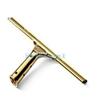 1021ETTORE16"銅質(zhì)玻璃刮水器型號：1021，規(guī)格：40cm
