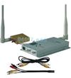 Detcon Model RXT-400無線收發(fā)器Detcon Model RXT-400無線收發(fā)器