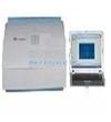 UV PowerLabTechUV Powre系列 雙光束紫外可見分光光度計0.5、1、2、3、5nm可調(diào)