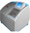 UV9100 C PCLabTechUV9100系列 雙光束紫外可見分光光度計(jì)0.5、2nm可調(diào)