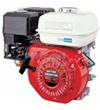 GX200本田GX200通用發(fā)動(dòng)機(jī)水平軸 5.7PS(4.1KW)