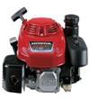 GXV270本田GXV270垂直軸通用發(fā)動(dòng)機(jī)垂直軸 7.5PS(5.5KW)