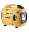 G2DCG-M 52.5V直流發(fā)電機1.6KW，52.5V