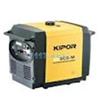 G6DCG-M 52.5V直流發(fā)電機5.5KW，52.5V