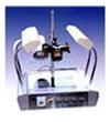 ZF-501๦͸xZF-501๦͸x