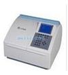 UV8100 BLabTechUV8100系列 比例雙光束紫外可見(jiàn)分光光度計(jì)1、2nm可調(diào)