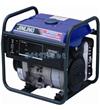EF4000YAMAHA小型汽油發(fā)電機額定輸出(KVA)：2.9