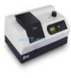 SP-754PC紫外可見分光光度計(jì)4nm
