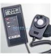 TES-1330ATES照度計(jì)