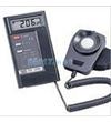 TES-1332ATES照度計(jì)外接記錄器