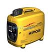 IG3000數碼發(fā)電機額定功率 (kVA)：2.8