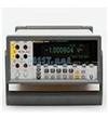 FLUKE-8846A臺式萬用表