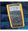 FLUKE-287CFluke 287C 真有效值電子記錄萬用表