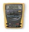 FLUKE-175 EJKCTFluke 175 真有效值數(shù)字萬用表