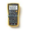 FLUKE-117CFluke 117C 非接觸式電壓測量萬用表