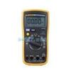 FLUKE-18BFluke 18B 新型數(shù)字萬用表