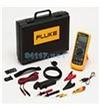 FLUKE-88-5/A KIT手持式萬(wàn)用表汽車多用表套裝