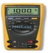 FLUKE-179 EJKCTFluke 179 真有效值數(shù)字萬用表