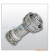5600曼奈柯斯IP67帶開關(guān)和機械聯(lián)鎖插座400V 16A 4P，帶開關(guān)