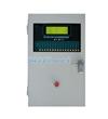 SP-1003-2壁掛式控制器SP-1003-2壁掛式控制器
