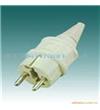 5640曼奈柯斯IP67帶開關(guān)和機械聯(lián)鎖插座400V 63A 4P，帶開關(guān)