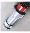 5691曼奈柯斯IP67帶開關(guān)和機(jī)械聯(lián)鎖插座400V 125A 4P，帶開關(guān)